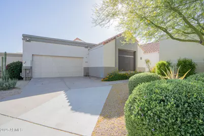 23750 N 75th, Scottsdale, AZ 85255 - Photo 1