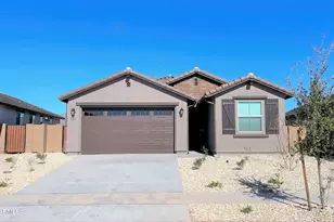 18828 W Canterbury, Surprise, AZ 85388 - Photo 1