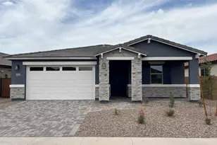 40512 W Rio Grande, Maricopa, AZ 85138 - Photo 1