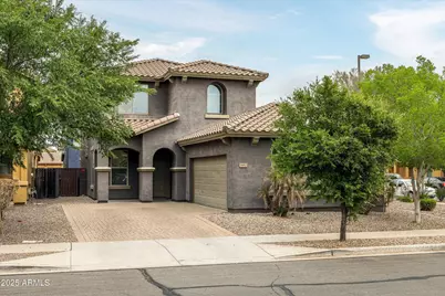 3952 E Frances, Gilbert, AZ 85295 - Photo 1