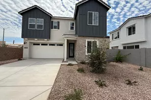 651 W Laredo St, Chandler, AZ 85225 - Photo 1