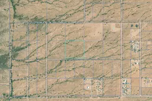 0000 4 Winds Rd, Casa Grande, AZ 85122 - Photo 1
