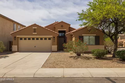 3843 E Citrine, San Tan Valley, AZ 85143 - Photo 1