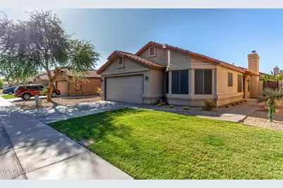 4534 E Tanglewood, Phoenix, AZ 85048 - Photo 1