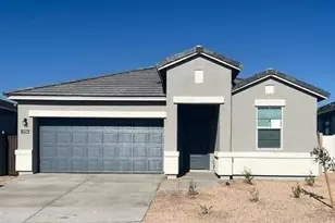 25484 W Graham Trl, Buckeye, AZ 85326 - Photo 1