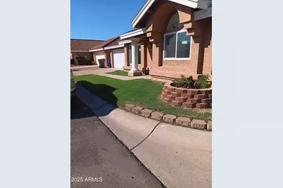 915 E Annette Drive, Phoenix, AZ 85022 - Photo 1