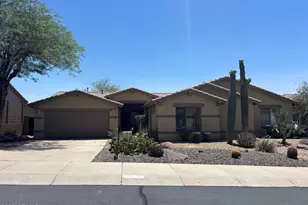 17553 W Polaris, Goodyear, AZ 85338 - Photo 1