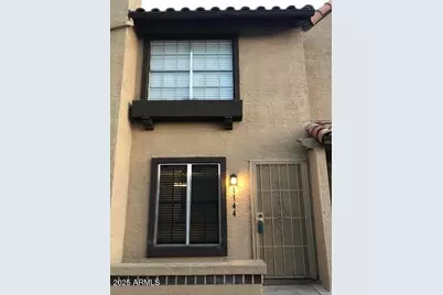 4601 N 102nd, Phoenix, AZ 85037 - Photo 1