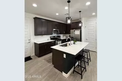 9922 E Tiburon, Mesa, AZ 85212 - Photo 1