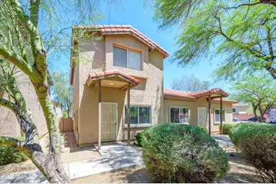 17610 N 17th, Phoenix, AZ 85022 - Photo 1