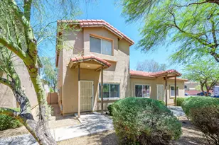 17610 N 17th, Phoenix, AZ 85022 - Photo 1