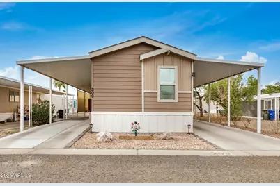 12721 W Greenway Way #200, El Mirage, AZ 85335 - Photo 1