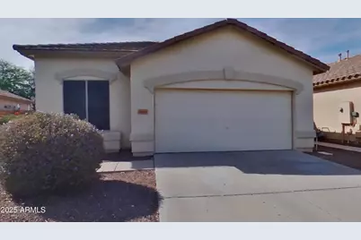 16641 N 169th, Surprise, AZ 85388 - Photo 1