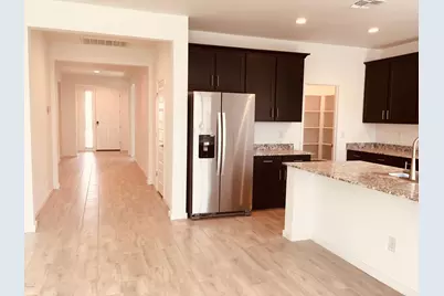 300 W Pelipa, San Tan Valley, AZ 85140 - Photo 1