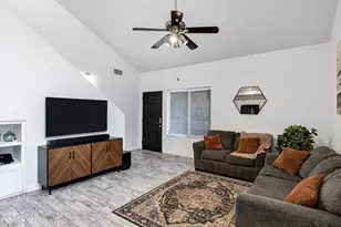 2201 N Comanche, Chandler, AZ 85224 - Photo 1