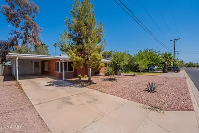 3115 N 26th, Phoenix, AZ 85016 - Photo 1