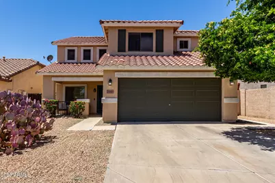 27420 N 63rd, Phoenix, AZ 85083 - Photo 1