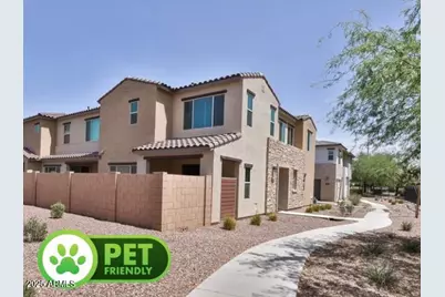 756 E Zion, Gilbert, AZ 85297 - Photo 1