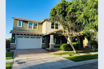 4059 E Mesquite, Gilbert, AZ 85296 - Photo 1