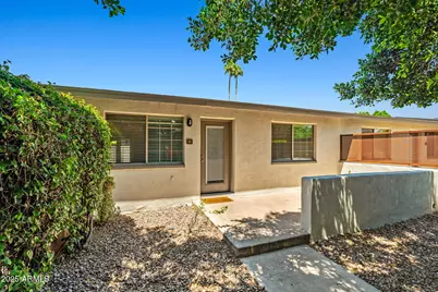 1850 E Maryland Avenue #18, Phoenix, AZ 85016 - Photo 1