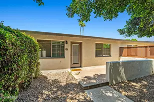 1850 E Maryland Ave, Phoenix, AZ 85016 - Photo 1