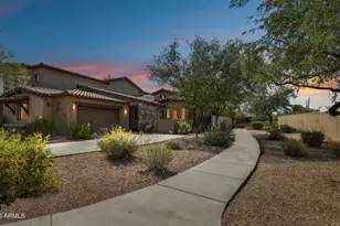 7221 E Eclipse, Scottsdale, AZ 85266 - Photo 1