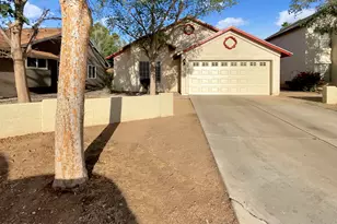 10242 N 66th, Glendale, AZ 85302 - Photo 1