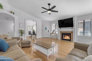 4519 E Amberwood, Phoenix, AZ 85048 - Photo 1