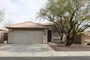 15493 N 136th, Surprise, AZ 85374 - Photo 1