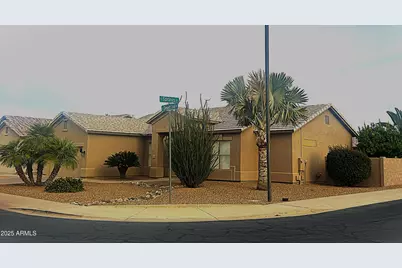1031 E Desert Inn, Chandler, AZ 85249 - Photo 1