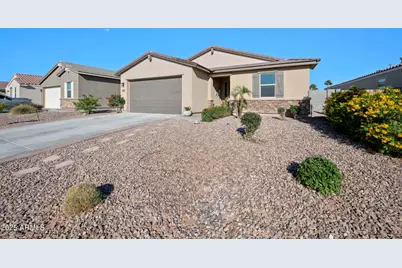 36515 N Takota Trail, San Tan Valley, AZ 85140 - Photo 1