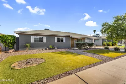 2715 E Edgemont, Phoenix, AZ 85008 - Photo 1