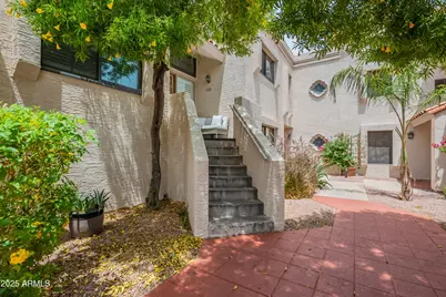 7800 E Lincoln Drive #2029, Scottsdale, AZ 85250 - Photo 1