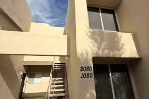 11333 N 92nd, Scottsdale, AZ 85260 - Photo 1