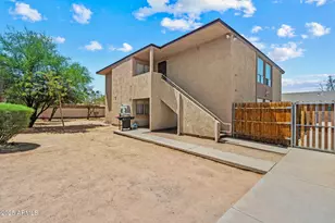 535 W 9th, Mesa, AZ 85201 - Photo 1