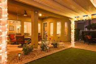 42311 W Good Vibrations Ln, Maricopa, AZ 85138 - Photo 1