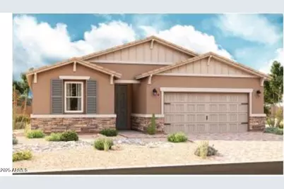 40503 W Rio Grande, Maricopa, AZ 85138 - Photo 1