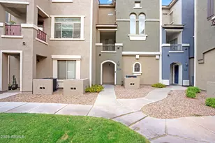 2401 E Rio Salado, Tempe, AZ 85288 - Photo 1