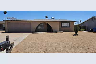 12035 N 46th, Glendale, AZ 85304 - Photo 1