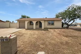 5918 S Parkside, Tempe, AZ 85283 - Photo 1