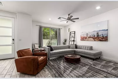 300 N Gila Springs Boulevard #181, Chandler, AZ 85226 - Photo 1