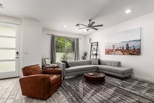 300 N Gila Springs Blvd, Chandler, AZ 85226 - Photo 1