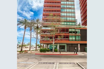 4808 N 24th, Phoenix, AZ 85016 - Photo 1