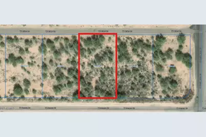 12530 W Jenero, Arizona City, AZ 85123 - Photo 1