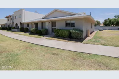 225 N Standage, Mesa, AZ 85201 - Photo 1