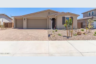 12389 W Marguerite Avenue, Avondale, AZ 85323 - Photo 1