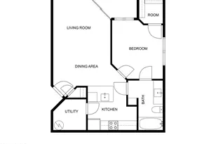 5302 E Van Buren, Phoenix, AZ 85008 - Photo 1