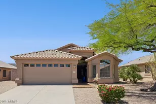 17141 E Rockwood, Fountain Hills, AZ 85268 - Photo 1