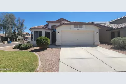 5325 N 124th, Litchfield Park, AZ 85340 - Photo 1