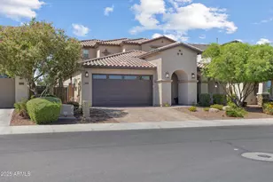10071 W Angels Ln, Peoria, AZ 85383 - Photo 1